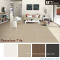 2016 popular factory supply top quality discontinued floor tile home depot 300x600mm 600x600mm